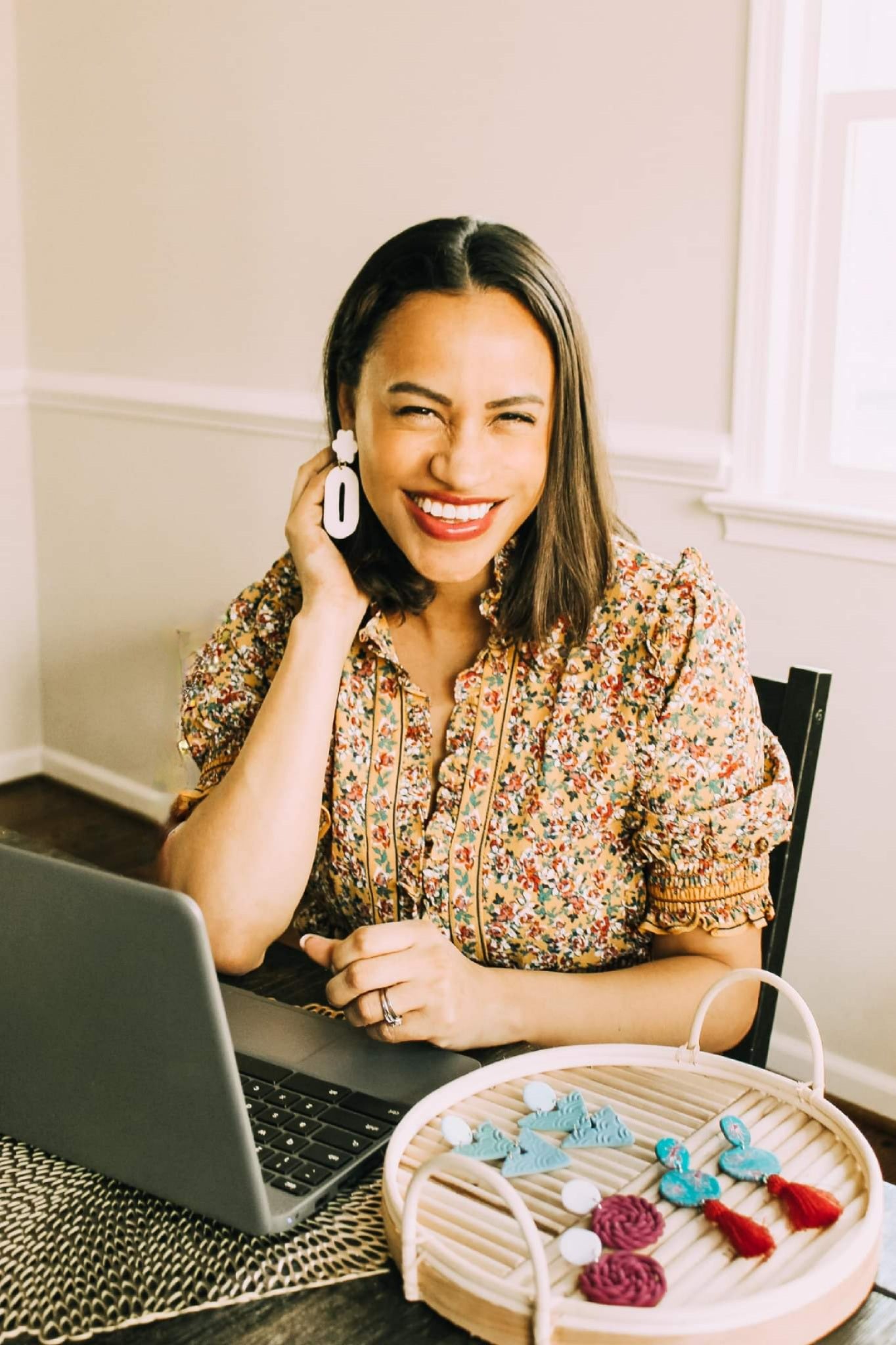 meet-the-founder