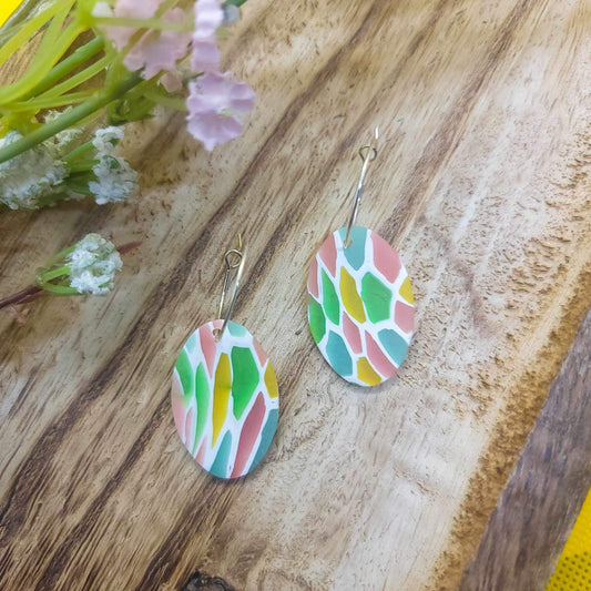 EASTER EGG