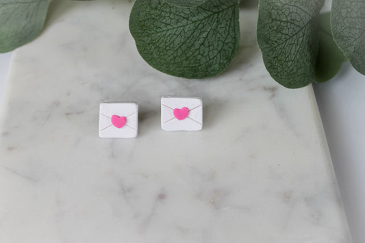 LOVE NOTES