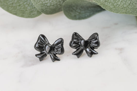 BOW STUDS