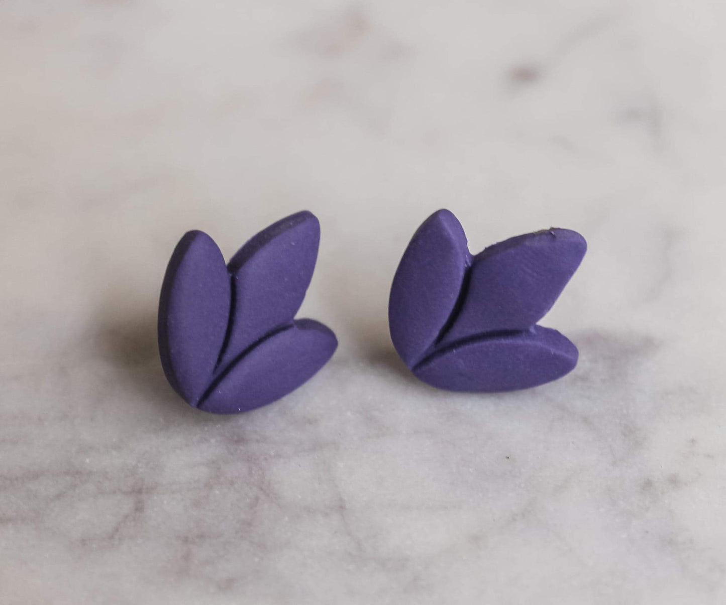 COLORED LEAF SETS