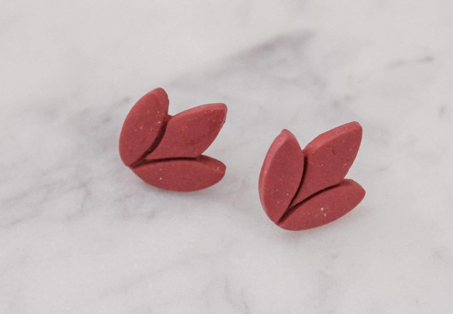 COLORED LEAF SETS